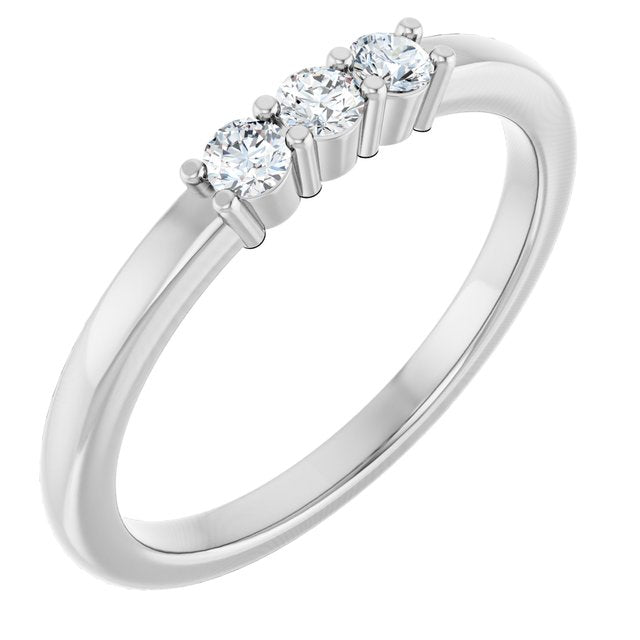 platinum-round-2.5-mm