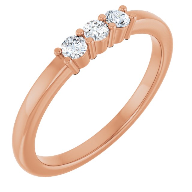 14k-rose-gold-round-2.5-mm
