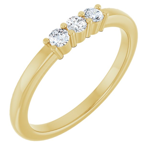 14k-yellow-gold-round-2.5-mm