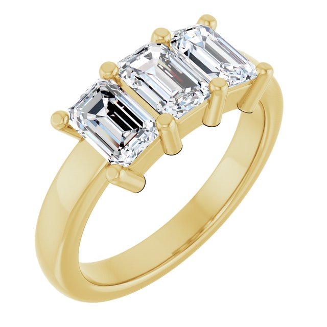 14k-yellow-gold-emerald-6-x-4-mm