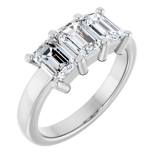 platinum-emerald-6-x-4-mm