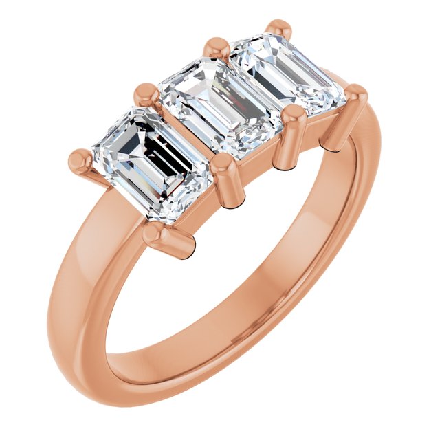 14k-rose-gold-emerald-6-x-4-mm