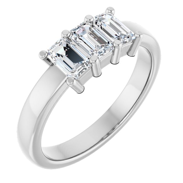 14k-white-gold-emerald-5-x-3-mm