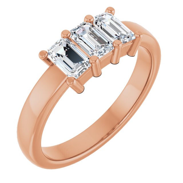 14k-rose-gold-emerald-5-x-3-mm