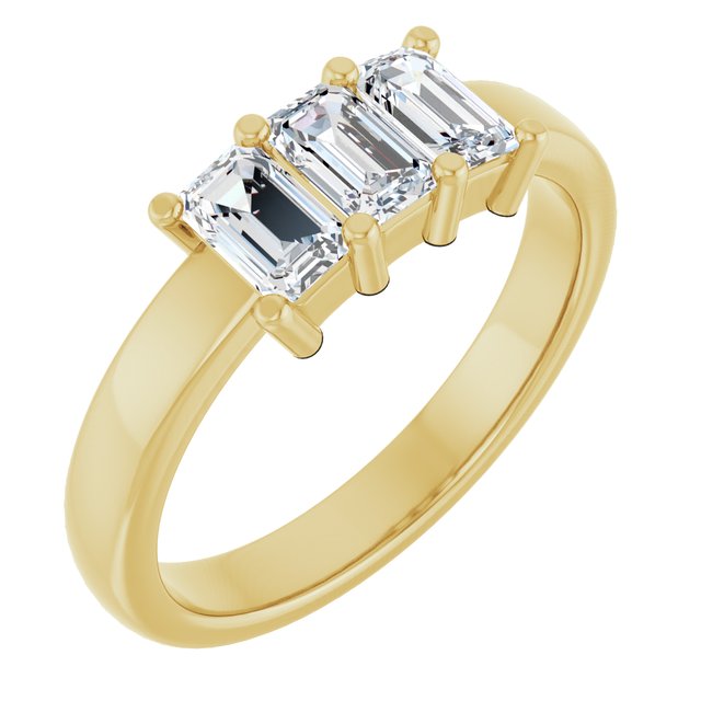 14k-yellow-gold-emerald-5-x-3-mm