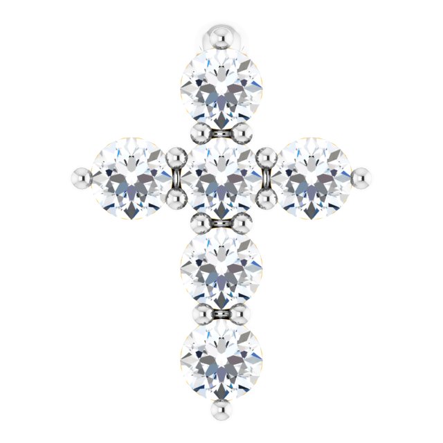 14k-white-gold-8.7-x-6.6-mm