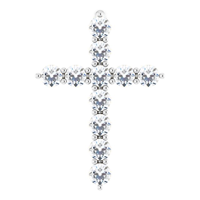 14k-white-gold-14.6-x-10.5-mm