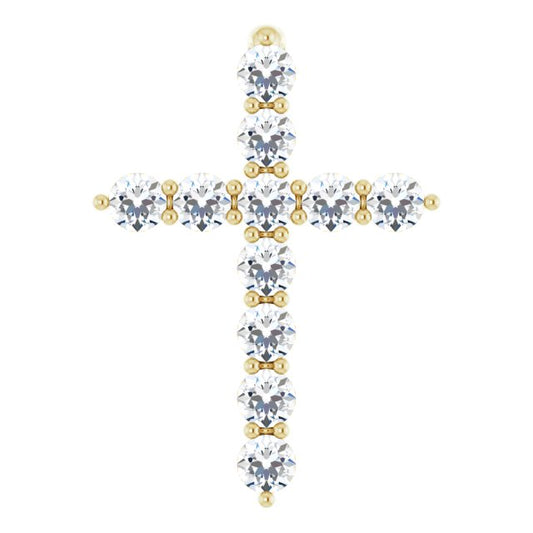 14k-yellow-gold-14.6-x-10.5-mm