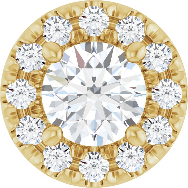 14k-yellow-gold