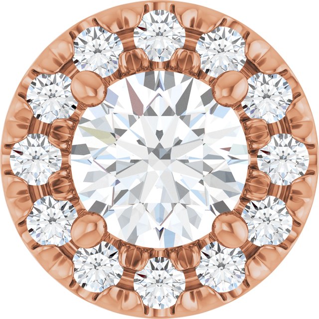 14k-rose-gold