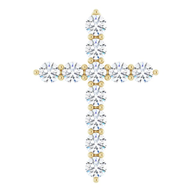 14k-yellow-gold-17.8-x-12.9-mm