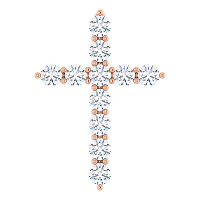 14k-rose-gold-17.8-x-12.9-mm