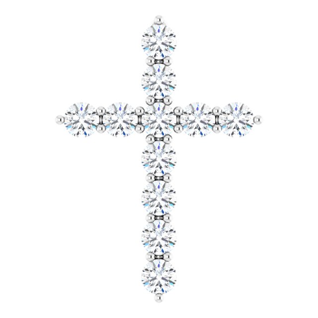 14k-white-gold-17.8-x-12.9-mm