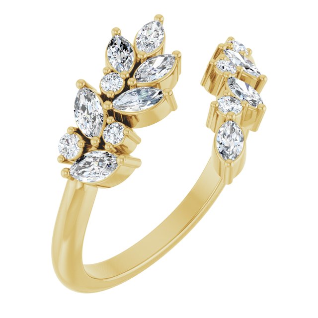 14k-yellow-gold