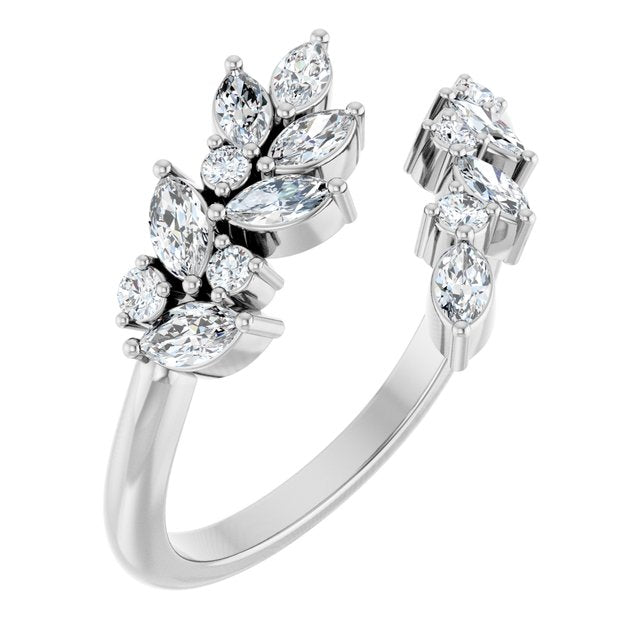 14k-white-gold