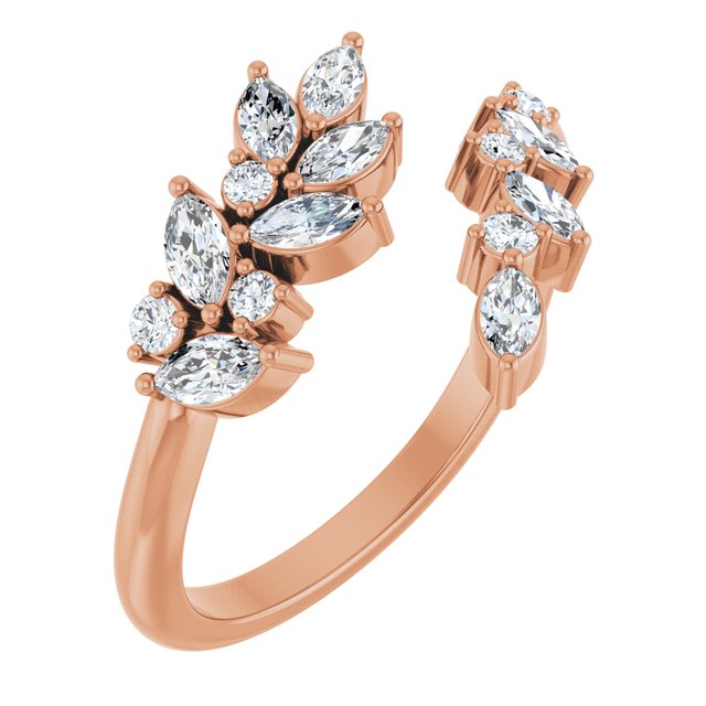 14k-rose-gold