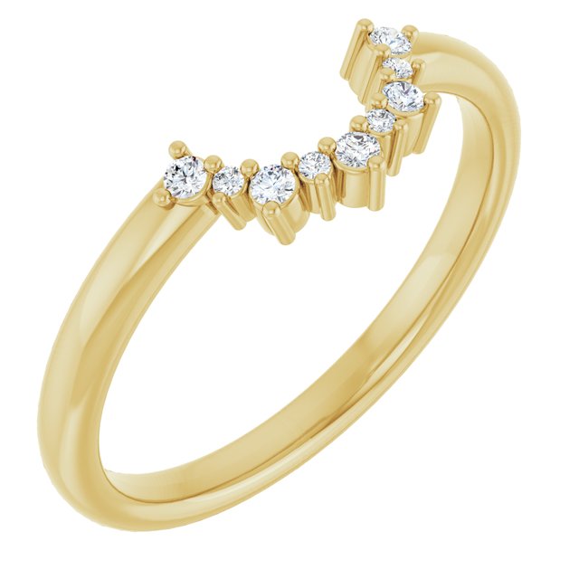 14k-yellow-gold