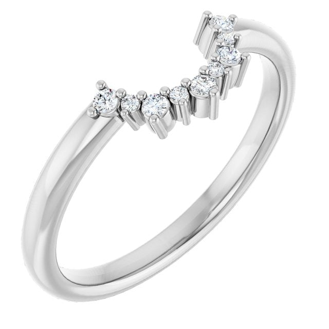 14k-white-gold