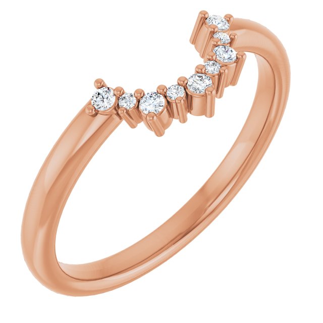 14k-rose-gold