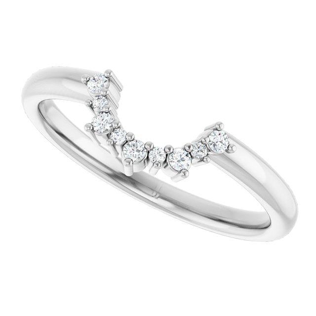 14k-white-gold-.08-ctw-lab-grown-diamond--contour-band