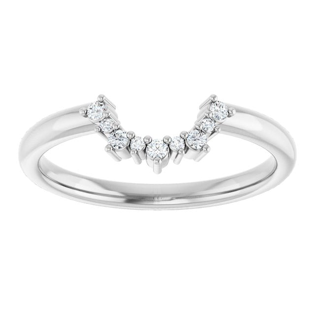 14k-white-gold-.08-ctw-lab-grown-diamond--contour-band