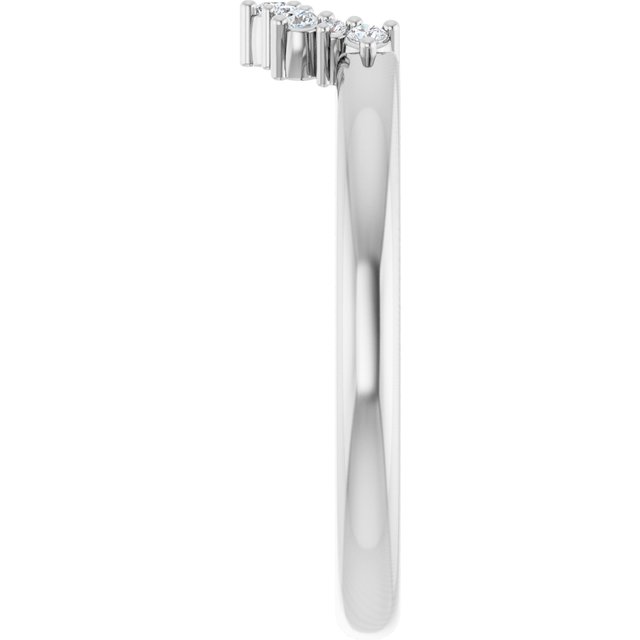 14k-white-gold-.08-ctw-lab-grown-diamond--contour-band