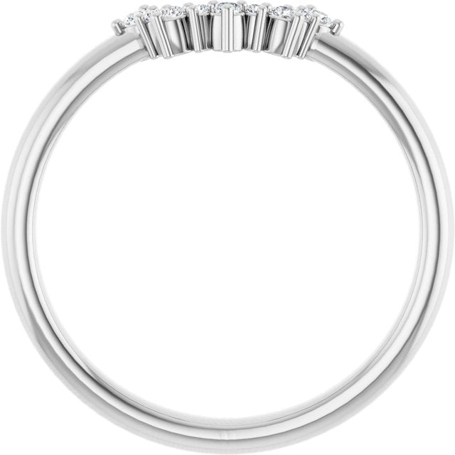 14k-white-gold-.08-ctw-lab-grown-diamond--contour-band