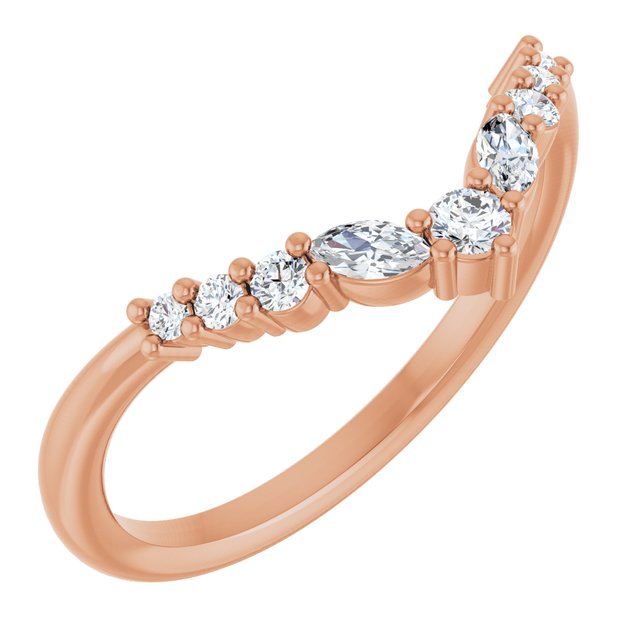 14k-rose-gold