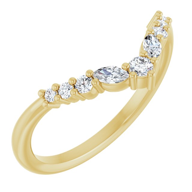 14k-yellow-gold