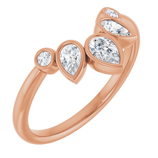 14k-rose-gold