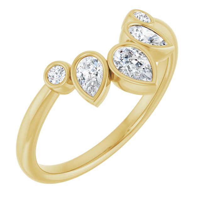 14k-yellow-gold
