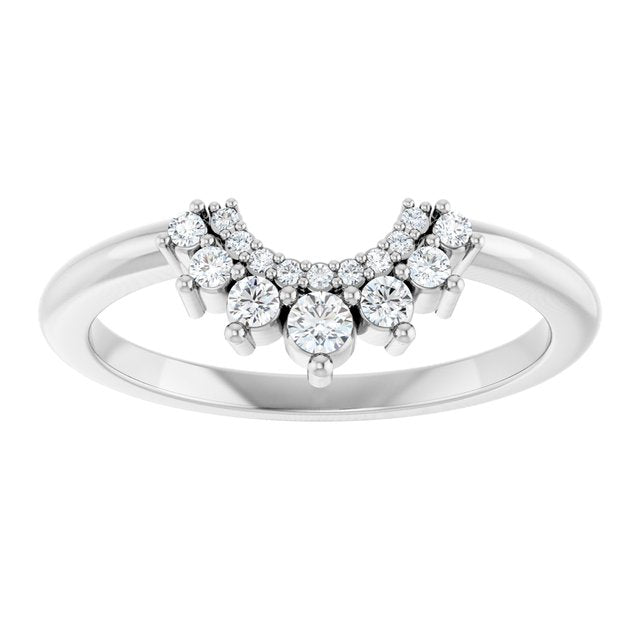 14k-white-gold-1/6-ctw-lab-grown-diamond-contour-band