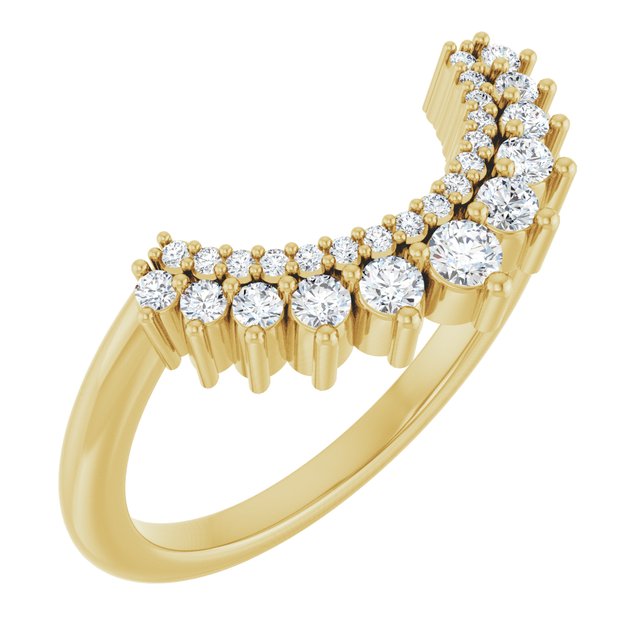 14k-yellow-gold-2.2mm-||-1/4-ctw