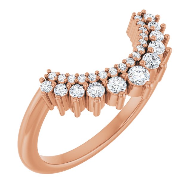 14k-rose-gold-2.2mm-||-1/4-ctw