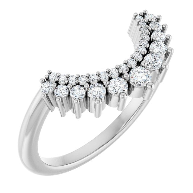 14k-white-gold-2.2mm-||-1/4-ctw
