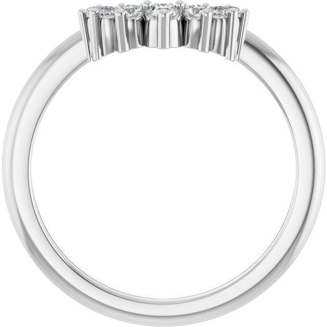 14k-white-gold-1/6-ctw-lab-grown-diamond-contour-band