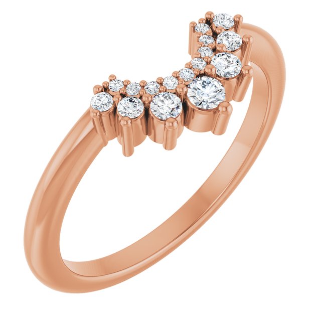 14k-rose-gold-2.2mm-||-1/6-ctw
