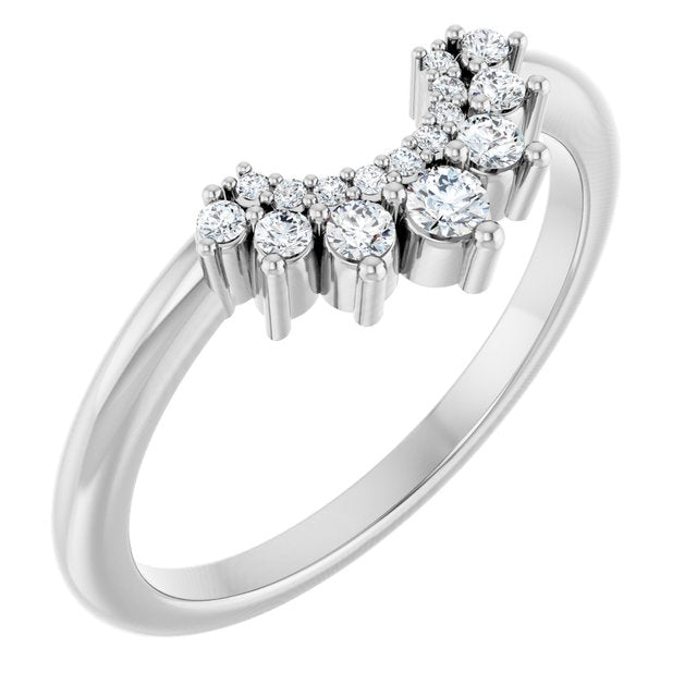 14k-white-gold-2.2mm-||-1/6-ctw