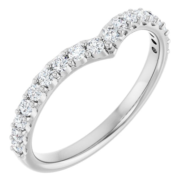 platinum-1.7-mm