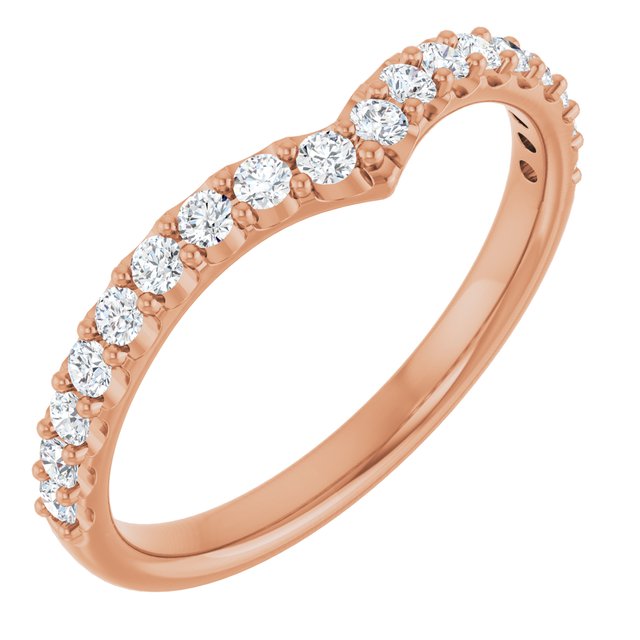 14k-rose-gold-1.7-mm