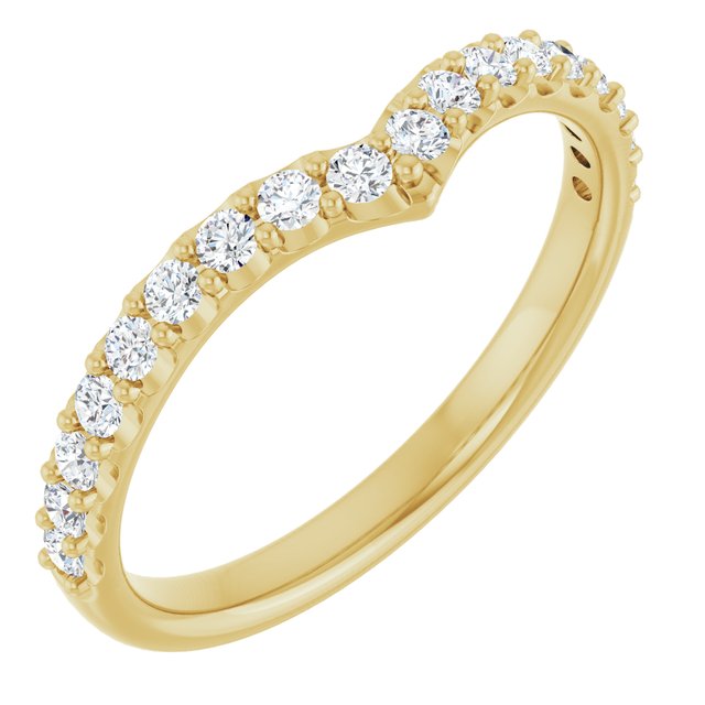 14k-yellow-gold-1.7-mm