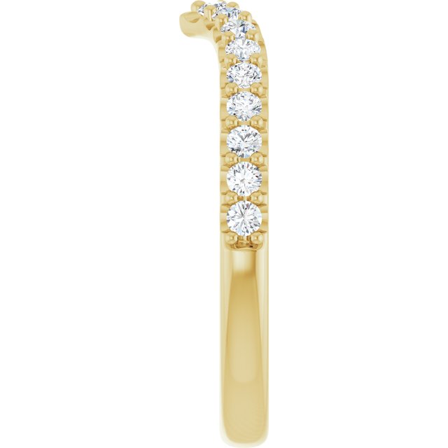 14k-yellow-gold-1/3-ctw-lab-grown-diamond-contour-band
