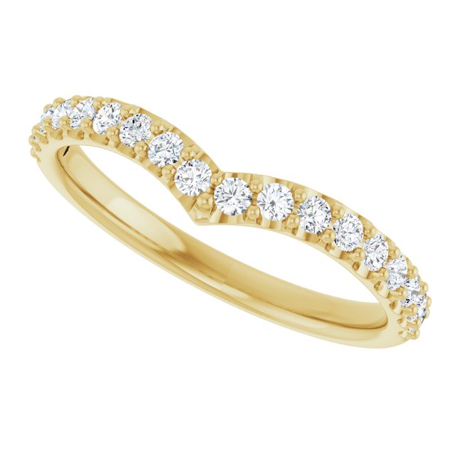 14k-yellow-gold-1/3-ctw-lab-grown-diamond-contour-band