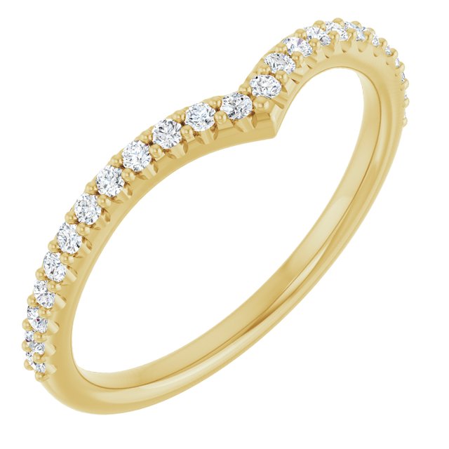 14k-yellow-gold-1.3-mm