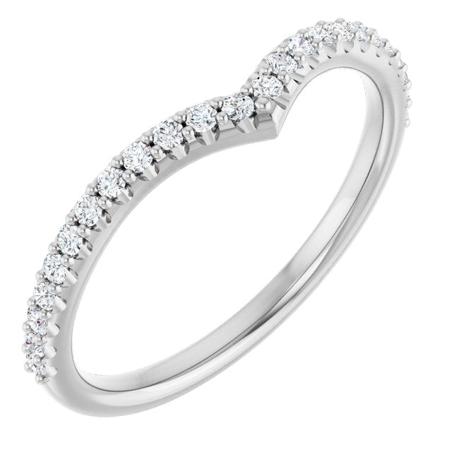 platinum-1.3-mm