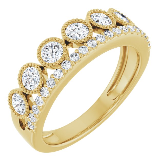 14k-yellow-gold