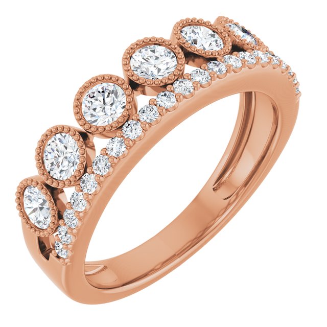 14k-rose-gold