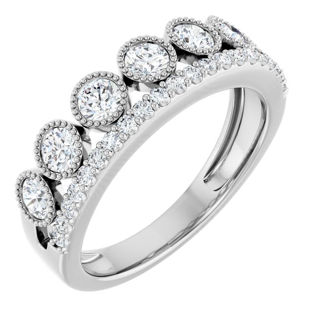 14k-white-gold