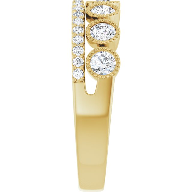 14k-yellow-1-ctw-lab-grown-diamond-ring