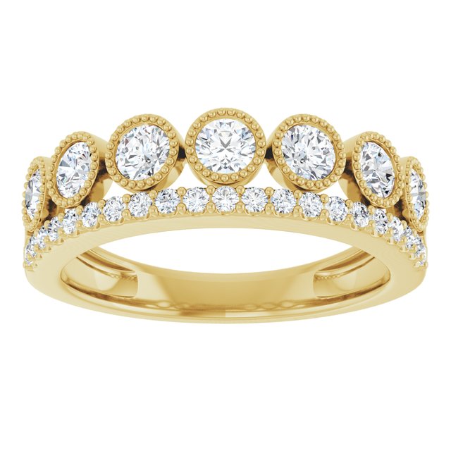 14k-yellow-1-ctw-lab-grown-diamond-ring